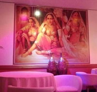 Palms Indian Kitchen - Lawyer Find