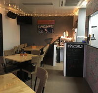 Siracusa Pizza Pasta Cafe - Bet 4u