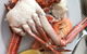 Terraces Seafood Buffet Restaurant At Sheraton Mirage - thumb 2