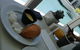 Terraces Seafood Buffet Restaurant At Sheraton Mirage - thumb 4