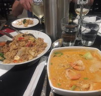 Thein Thai Restaurant - Bet 4u