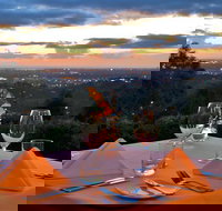 Ruffles Lodge  Spa - Bet 4u