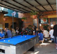 Ellalong Hotel - Click Find