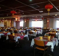 Red Lantern Chinese Restaurant - Lawyer Find