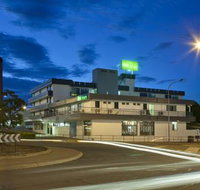 Ibis Styles Mount Isa Verona - Lawyer Find