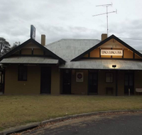 Linga Longa Inn - Click Find