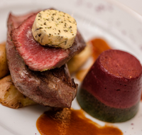 Brownsugar Restaurant  Functions - Lawyer Find