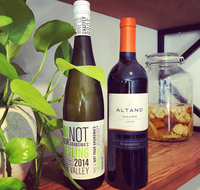 Coal  Cedar - Click Find