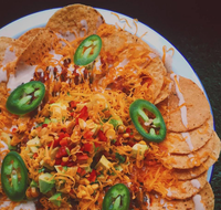 Money Penny - Click Find