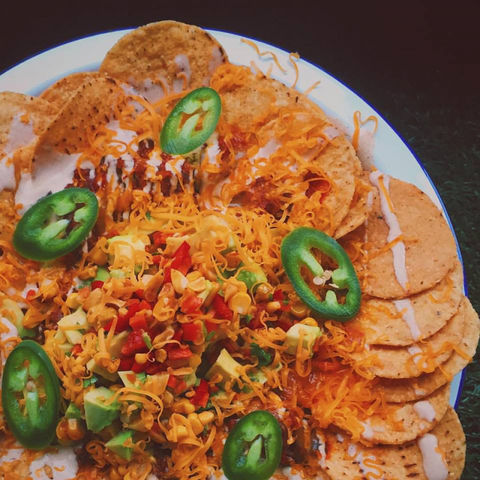 Money Penny - Click Find 0