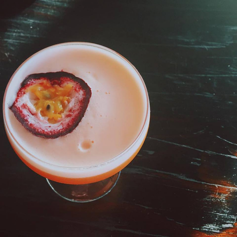 Money Penny - Click Find 2