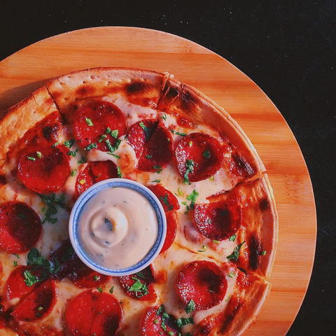 Money Penny - Click Find 3