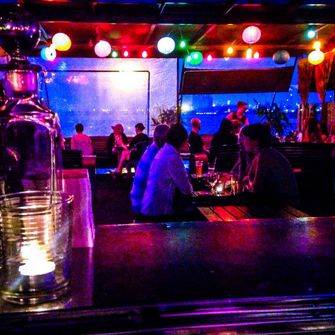 Money Penny - Click Find 4