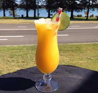 Pippis at the Point - Click Find