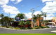 Royal Hotel Motel - thumb 0
