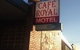 Royal Hotel Motel - thumb 1