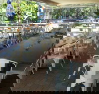 Bonny Hills Beach Hotel - Bet 4u