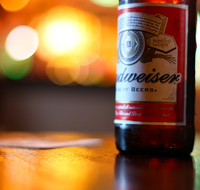 Johns River Tavern - Bet 4u