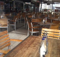 Hogs Breath Cafe Newcastle - Click Find