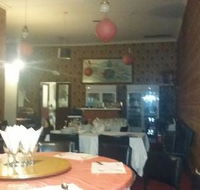 Hong Sing Chinese Restaurant - Bet 4u
