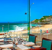 Jonah's on the Beach Restaurant  Bar - Click Find
