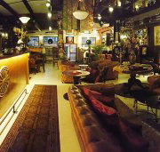 Kitami King St - Click Find