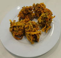 Maya Cuisine - Click Find