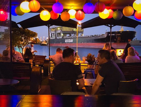 Money Penny - Click Find 5