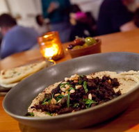 Moor Newcastle East - Click Find