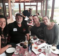 Nightingale Wines - Lawyer Find