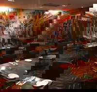 Ristorante Il Grifone - Click Find