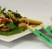 Newcastle Diggers Club - Click Find