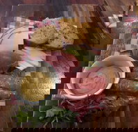 Star Hotel Newcastle - Click Find