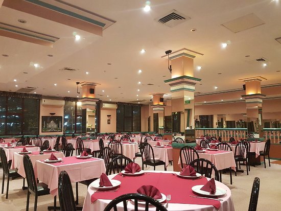 Take Away Food Newcastle NSW Click Find