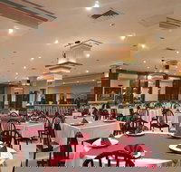 Surtaj Indian Restaurant - Click Find