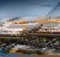 Swansea RSL Club - Bridge Guide