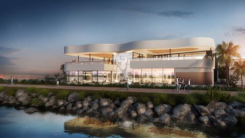 Swansea RSL Club - Bridge Guide 0