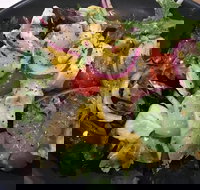 The Argenton Hotel - Click Find