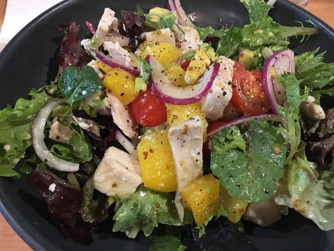 The Argenton Hotel - Click Find 0