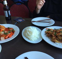 Warners Bay Sports Club - Lawyer Find