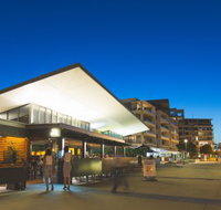 Squires Maiden - Click Find