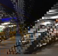 West Kempsey Hotel - Click Find