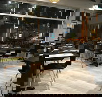 Zaffran Indian Restaurant Takeaway - Click Find