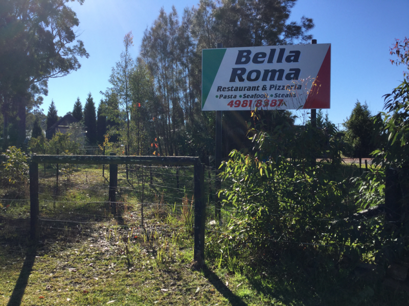 Ferodale NSW Lawyer Find