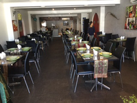 Sunan Thai Restaurant