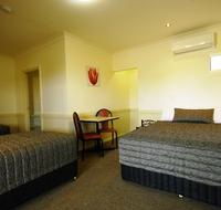 Park Avenue Hotel-Motel - Click Find