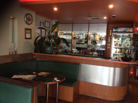Business in Shellharbour NSW Click Find Click Find