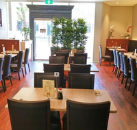 Hong Kong Restaurant - Bet 4u