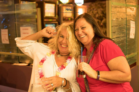 Club Glass House - Bet 4u 0