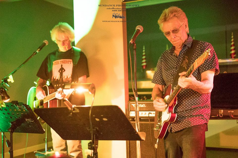 Club Glass House - Bet 4u 1